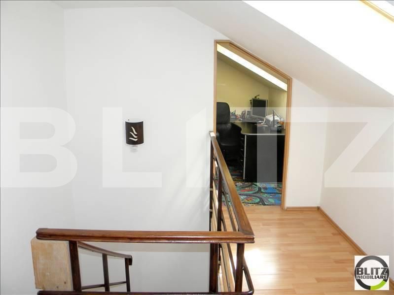 Apartament de vânzare 4 camere Manastur - 6019AV | BLITZ Cluj-Napoca | Poza4
