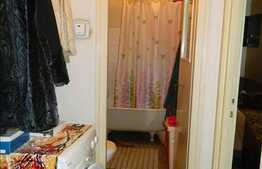 2 camere de vanzare in zona strazii Horea, posibilitate Prima Casa