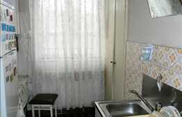 2 camere de vanzare in zona strazii Horea, posibilitate Prima Casa