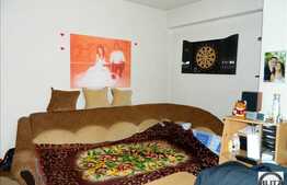 2 camere de vanzare in zona strazii Horea, posibilitate Prima Casa