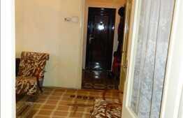 2 camere de vanzare in zona strazii Horea, posibilitate Prima Casa