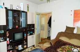 2 camere de vanzare in zona strazii Horea, posibilitate Prima Casa