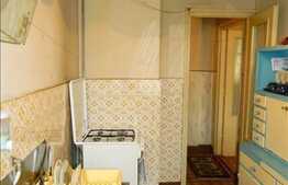 2 camere de vanzare in zona strazii Horea, posibilitate Prima Casa