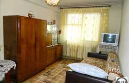 2 camere de vanzare in zona strazii Horea, posibilitate Prima Casa