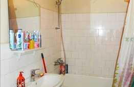 2 camere de vanzare in zona strazii Horea, posibilitate Prima Casa