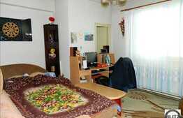 2 camere de vanzare in zona strazii Horea, posibilitate Prima Casa