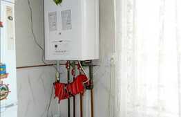 2 camere de vanzare in zona strazii Horea, posibilitate Prima Casa