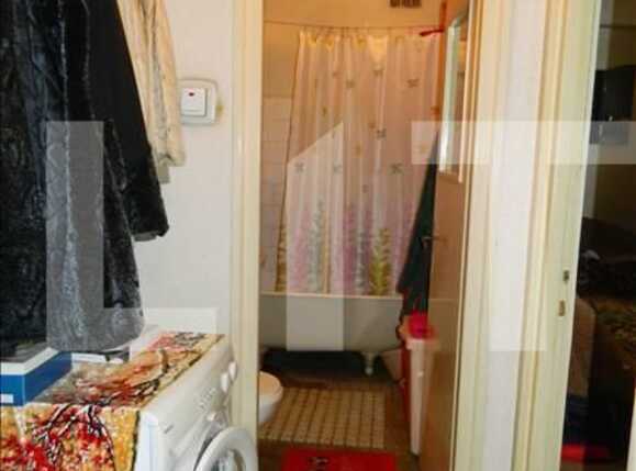 Apartament de vânzare 2 camere Central - 602AV | BLITZ Cluj-Napoca | Poza10