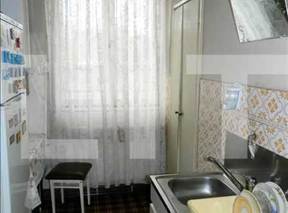 Apartament de vânzare 2 camere Central - 602AV | BLITZ Cluj-Napoca | Poza7