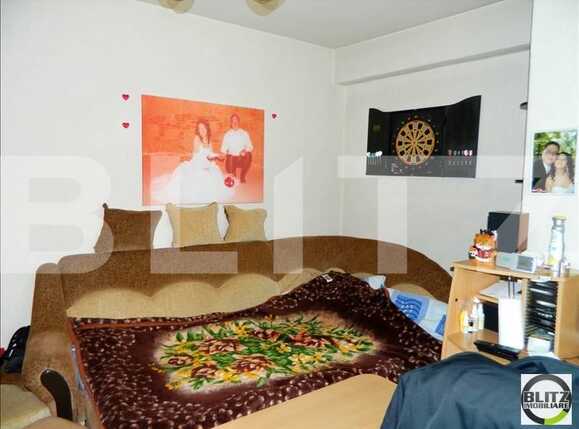 Apartament de vânzare 2 camere Central - 602AV | BLITZ Cluj-Napoca | Poza2