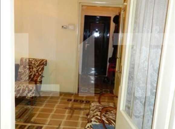 Apartament de vânzare 2 camere Central - 602AV | BLITZ Cluj-Napoca | Poza4