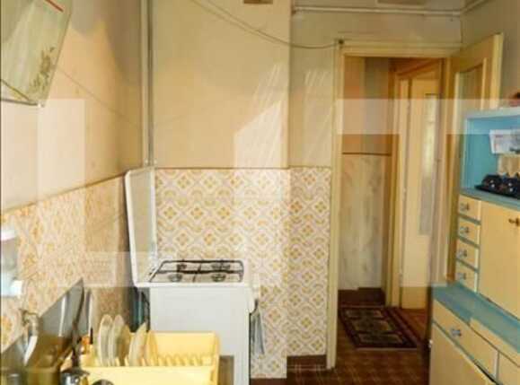 Apartament de vânzare 2 camere Central - 602AV | BLITZ Cluj-Napoca | Poza9