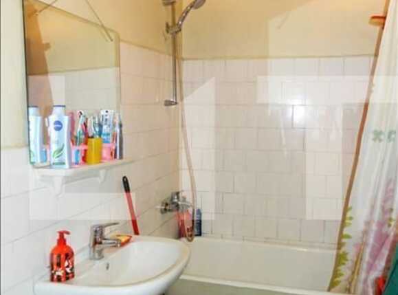 Apartament de vânzare 2 camere Central - 602AV | BLITZ Cluj-Napoca | Poza11