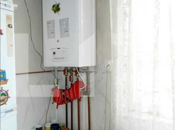 Apartament de vânzare 2 camere Central - 602AV | BLITZ Cluj-Napoca | Poza8