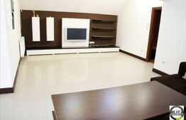 Apartament cu 4 camere, 162 mp, 3 terase, garaj, zona strazii Buna Ziua