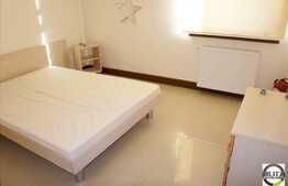 Apartament cu 4 camere, 162 mp, 3 terase, garaj, zona strazii Buna Ziua