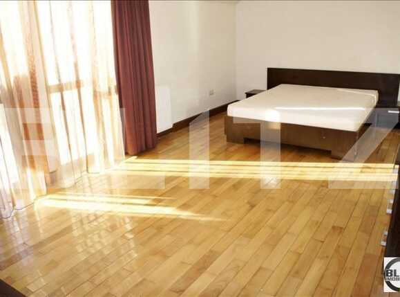 Apartament de închiriat 4 camere Bună Ziua - 6021AI | BLITZ Cluj-Napoca | Poza4