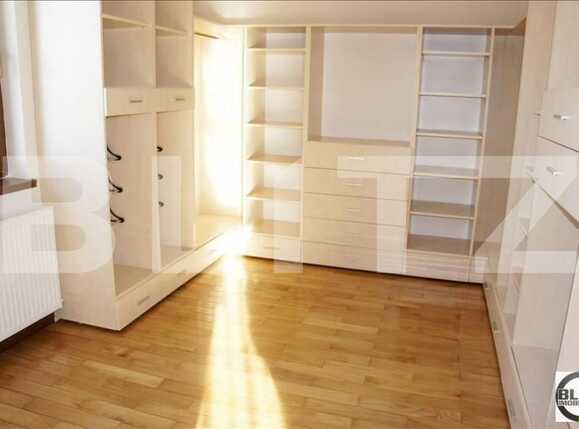 Apartament de închiriat 4 camere Bună Ziua - 6021AI | BLITZ Cluj-Napoca | Poza6