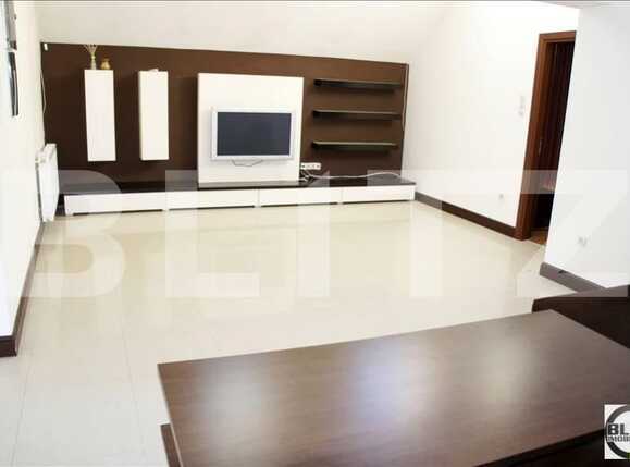 Apartament de închiriat 4 camere Bună Ziua - 6021AI | BLITZ Cluj-Napoca | Poza3