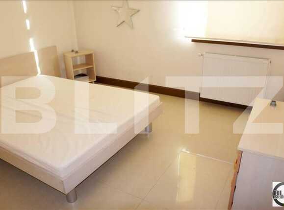 Apartament de închiriat 4 camere Bună Ziua - 6021AI | BLITZ Cluj-Napoca | Poza9