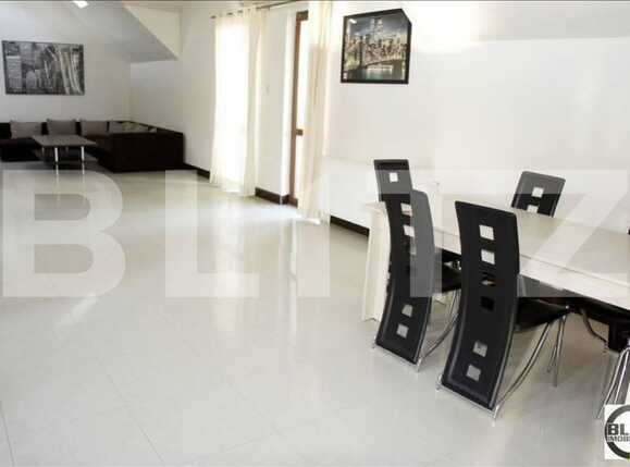 Apartament de închiriat 4 camere Bună Ziua - 6021AI | BLITZ Cluj-Napoca | Poza11