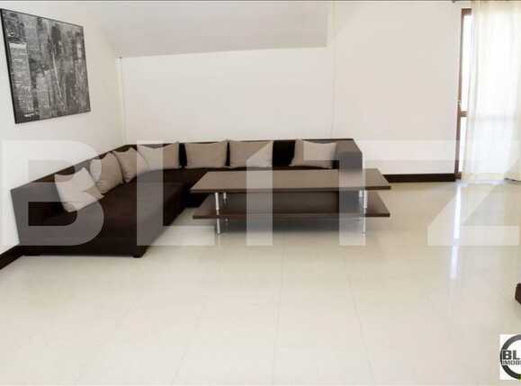 Apartament de închiriat 4 camere Bună Ziua - 6021AI | BLITZ Cluj-Napoca | Poza7