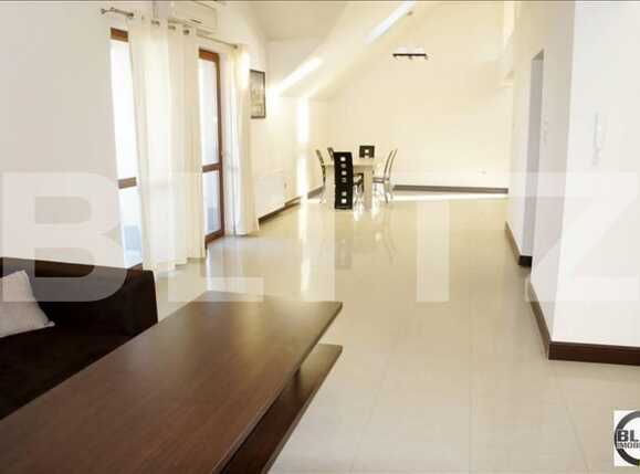 Apartament de închiriat 4 camere Bună Ziua - 6021AI | BLITZ Cluj-Napoca | Poza8