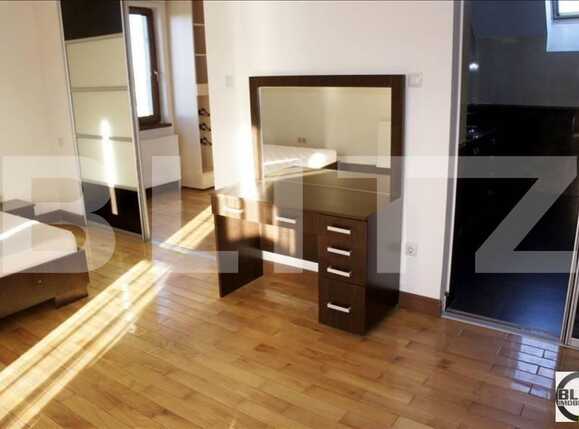 Apartament de închiriat 4 camere Bună Ziua - 6021AI | BLITZ Cluj-Napoca | Poza5