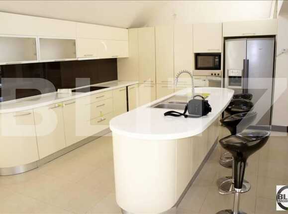 Apartament de închiriat 4 camere Bună Ziua - 6021AI | BLITZ Cluj-Napoca | Poza1