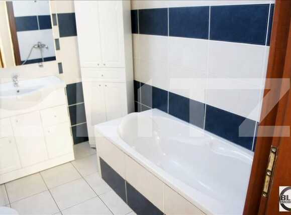 Apartament de închiriat 4 camere Bună Ziua - 6021AI | BLITZ Cluj-Napoca | Poza13