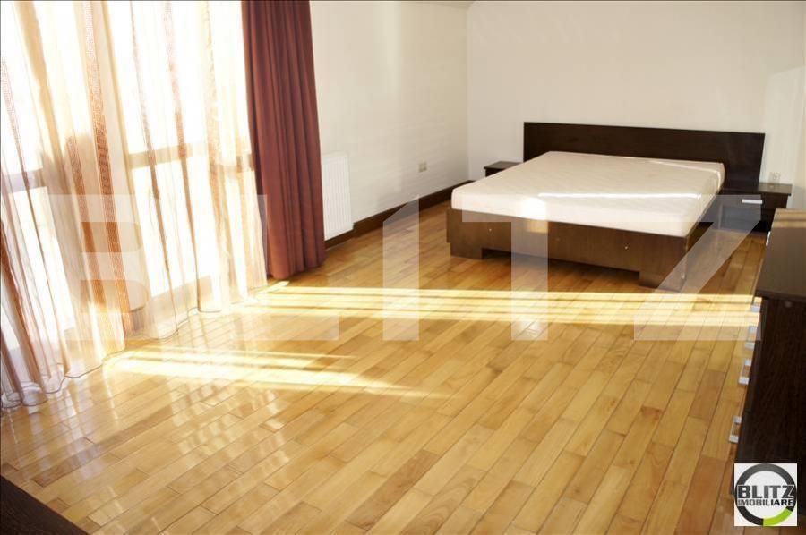 Apartament de închiriat 4 camere Bună Ziua - 6021AI | BLITZ Cluj-Napoca | Poza4