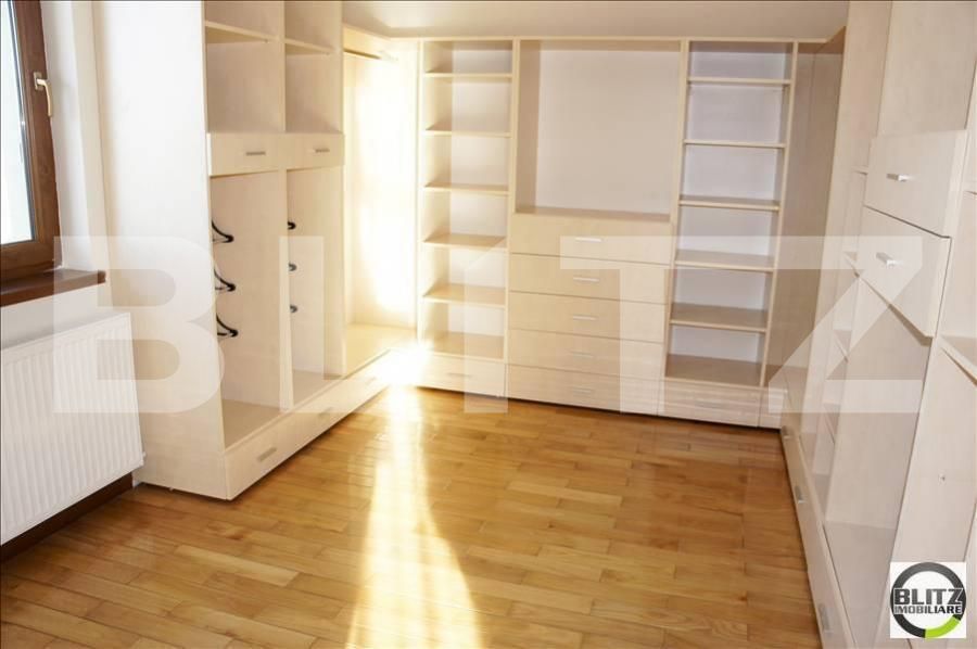 Apartament de închiriat 4 camere Bună Ziua - 6021AI | BLITZ Cluj-Napoca | Poza6