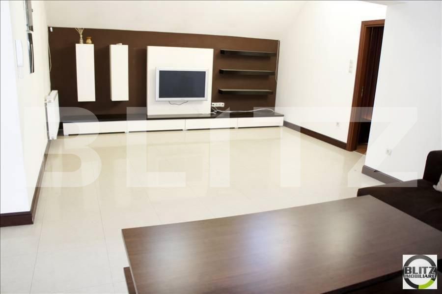 Apartament de închiriat 4 camere Bună Ziua - 6021AI | BLITZ Cluj-Napoca | Poza3