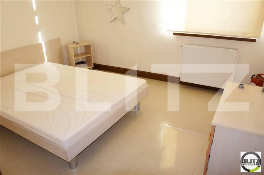 Apartament de închiriat 4 camere Bună Ziua - 6021AI | BLITZ Cluj-Napoca | Poza9