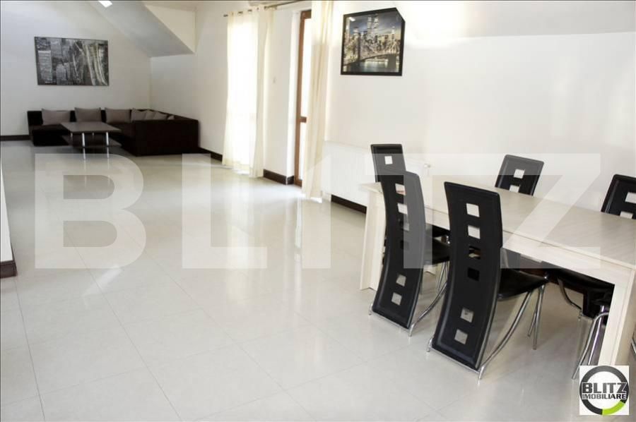Apartament de închiriat 4 camere Bună Ziua - 6021AI | BLITZ Cluj-Napoca | Poza11