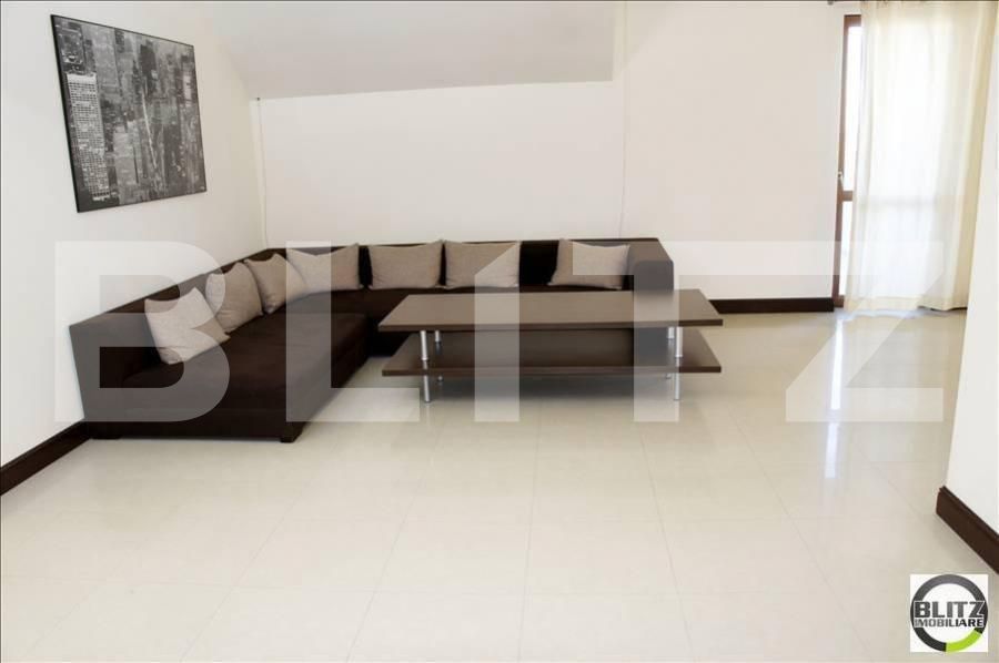 Apartament de închiriat 4 camere Bună Ziua - 6021AI | BLITZ Cluj-Napoca | Poza7