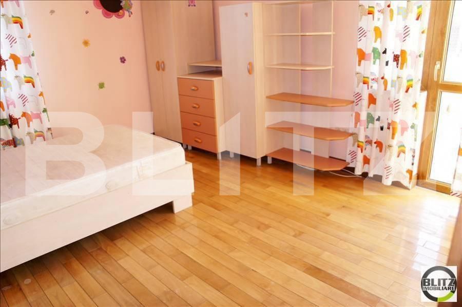 Apartament de închiriat 4 camere Bună Ziua - 6021AI | BLITZ Cluj-Napoca | Poza10