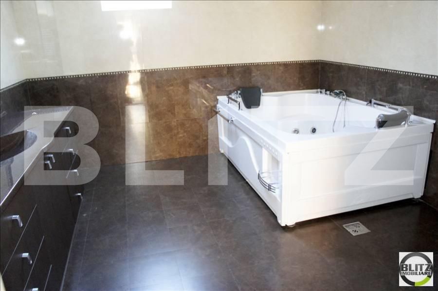 Apartament de închiriat 4 camere Bună Ziua - 6021AI | BLITZ Cluj-Napoca | Poza12
