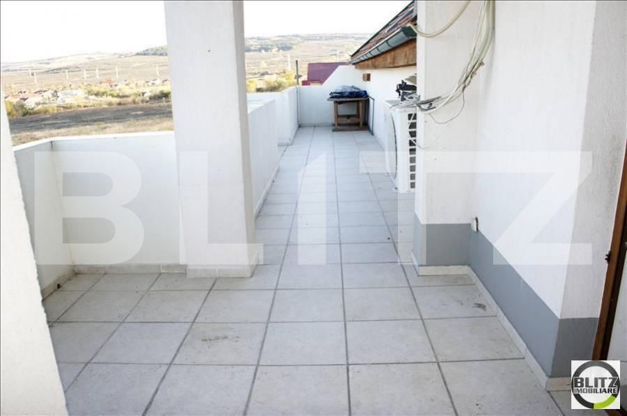 Apartament de închiriat 4 camere Bună Ziua - 6021AI | BLITZ Cluj-Napoca | Poza14