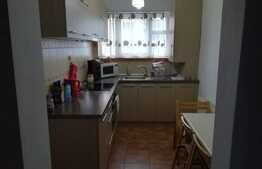 Vino sa descoperi noua ta locuinta! Apartament 2 camere decomandate, etaj intermediar, Calea Floresti