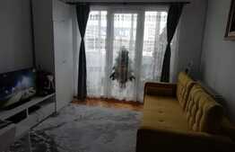 Vino sa descoperi noua ta locuinta! Apartament 2 camere decomandate, etaj intermediar, Calea Floresti