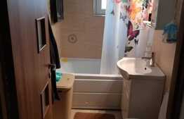 Vino sa descoperi noua ta locuinta! Apartament 2 camere decomandate, etaj intermediar, Calea Floresti