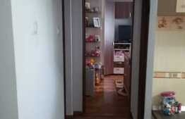 Vino sa descoperi noua ta locuinta! Apartament 2 camere decomandate, etaj intermediar, Calea Floresti