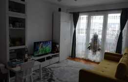 Vino sa descoperi noua ta locuinta! Apartament 2 camere decomandate, etaj intermediar, Calea Floresti