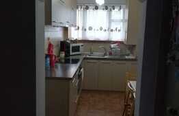 Vino sa descoperi noua ta locuinta! Apartament 2 camere decomandate, etaj intermediar, Calea Floresti