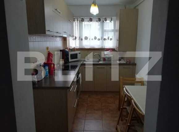 Apartament de vânzare 2 camere Manastur - 60210AV | BLITZ Cluj-Napoca | Poza5