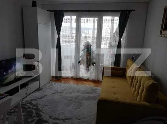 Apartament de vânzare 2 camere Manastur - 60210AV | BLITZ Cluj-Napoca | Poza3