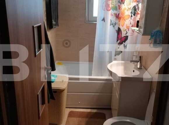 Apartament de vânzare 2 camere Manastur - 60210AV | BLITZ Cluj-Napoca | Poza6