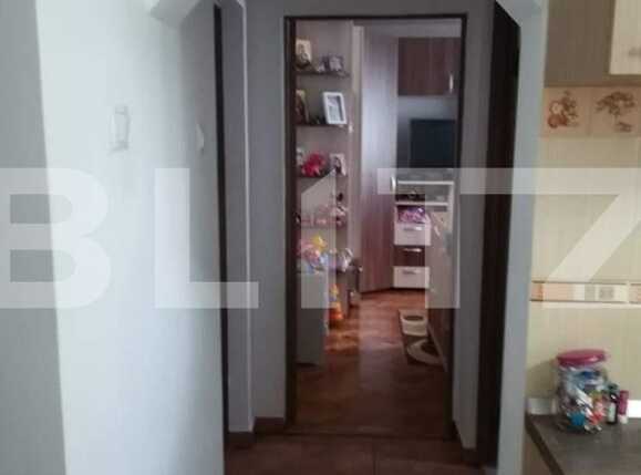 Apartament de vânzare 2 camere Manastur - 60210AV | BLITZ Cluj-Napoca | Poza7