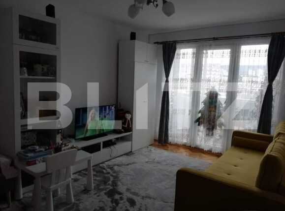 Apartament de vânzare 2 camere Manastur - 60210AV | BLITZ Cluj-Napoca | Poza2